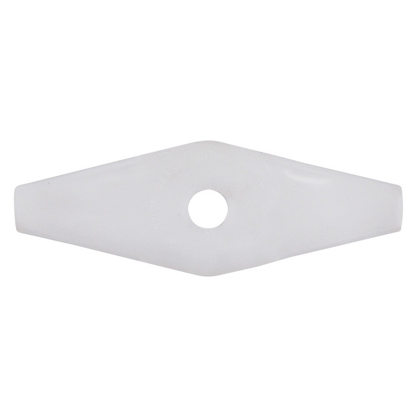 lama a 2 denti mm 250 cod:ferx.610776nlm