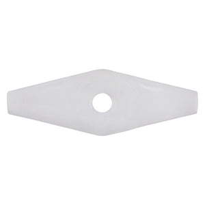 lama a 2 denti mm 250 cod:ferx.610776nlm