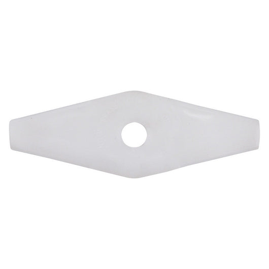 lama a 2 denti mm 250 cod:ferx.610776nlm