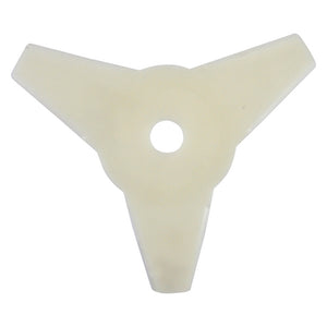 lama a 3 denti mm 250 cod:ferx.610778nlm