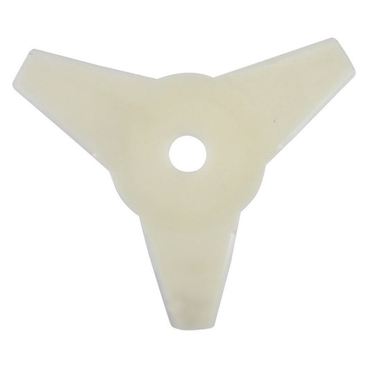 lama a 3 denti mm 250 cod:ferx.610778nlm