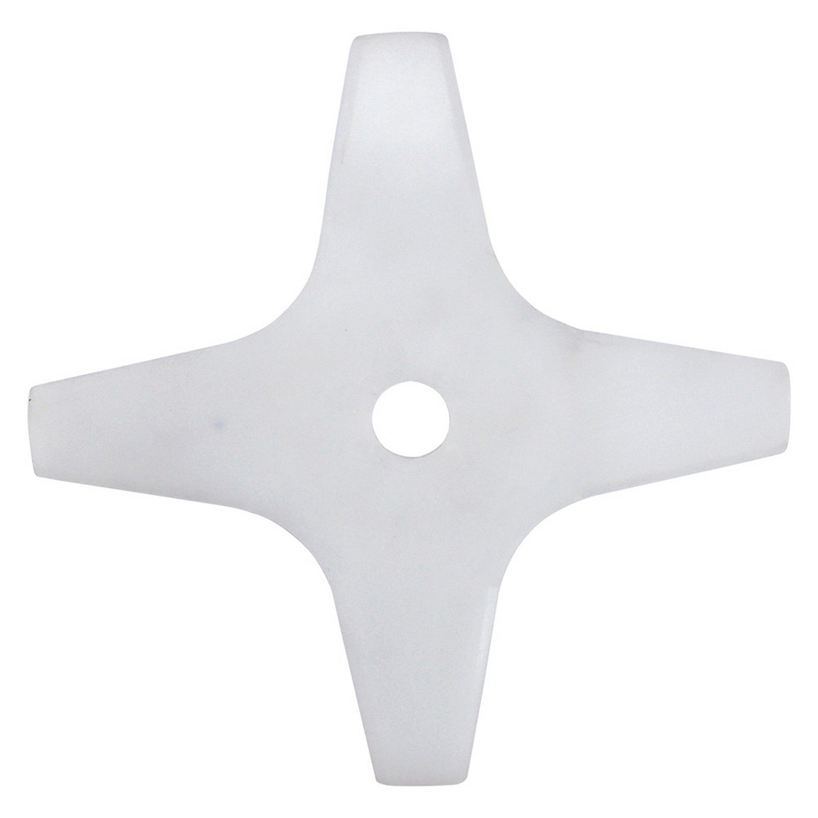 lama a 4 denti mm 250 cod:ferx.610780nlm