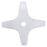 lama a 4 denti mm 250 cod:ferx.610780nlm