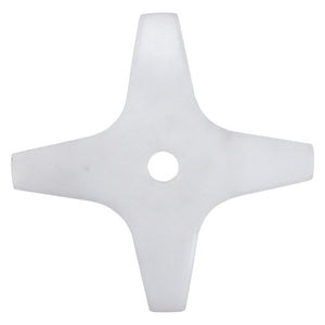 lama a 4 denti mm 250 cod:ferx.610780nlm