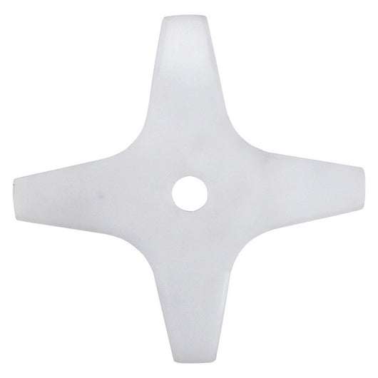 lama a 4 denti mm 250 cod:ferx.610780nlm