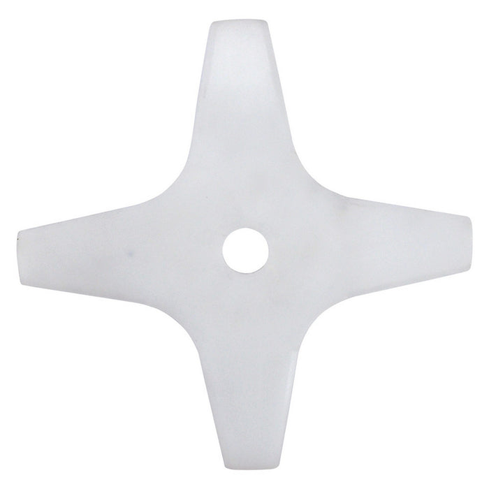 lama a 4 denti mm 250 cod:ferx.610780nlm