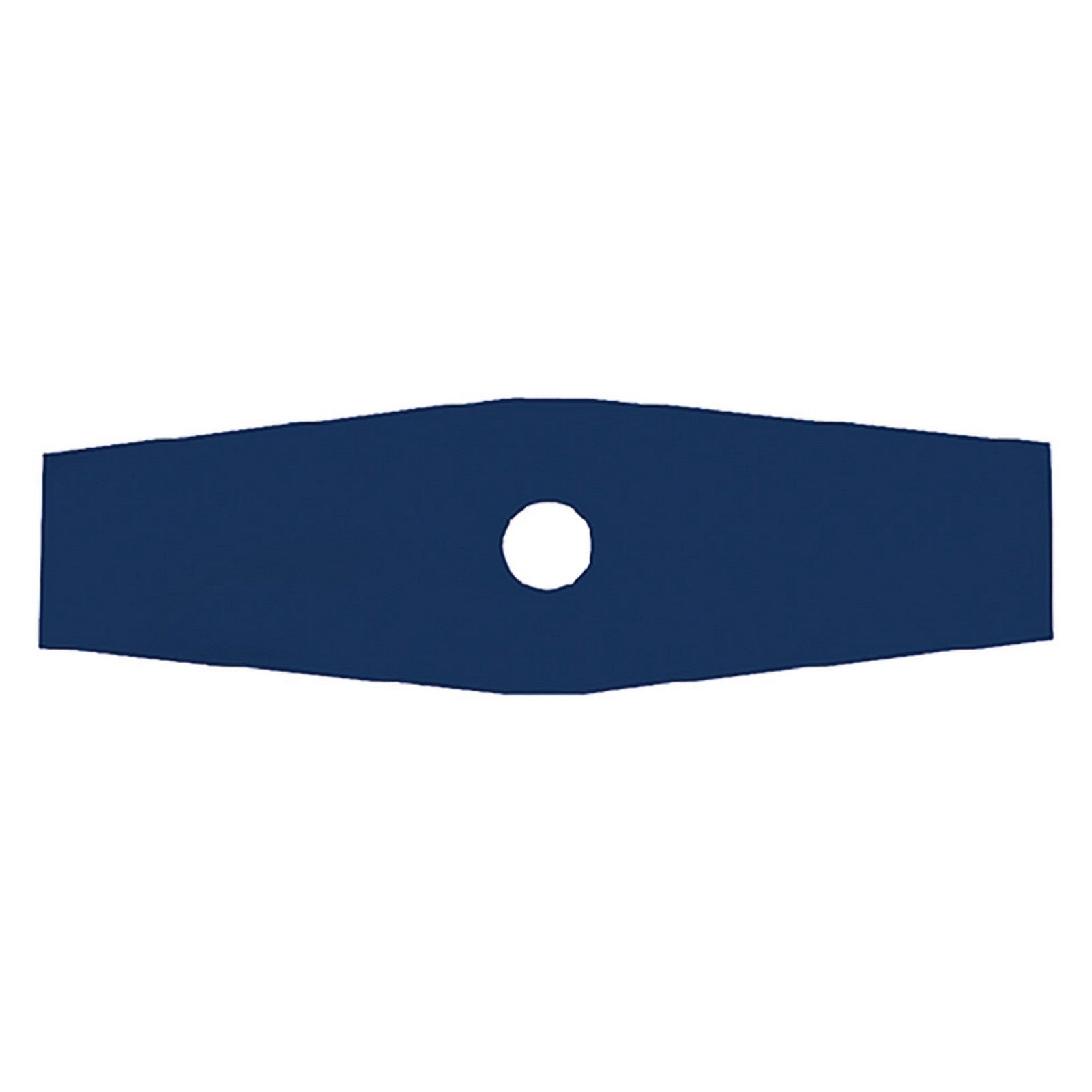 lama a 2 denti mm 305 - spessore mm 1,5 cod:ferx.610756nlm