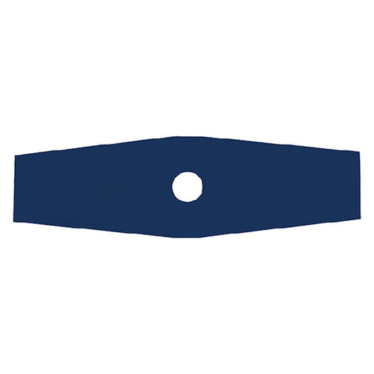 lama a 2 denti mm 305 - spessore mm 1,5 cod:ferx.610756nlm