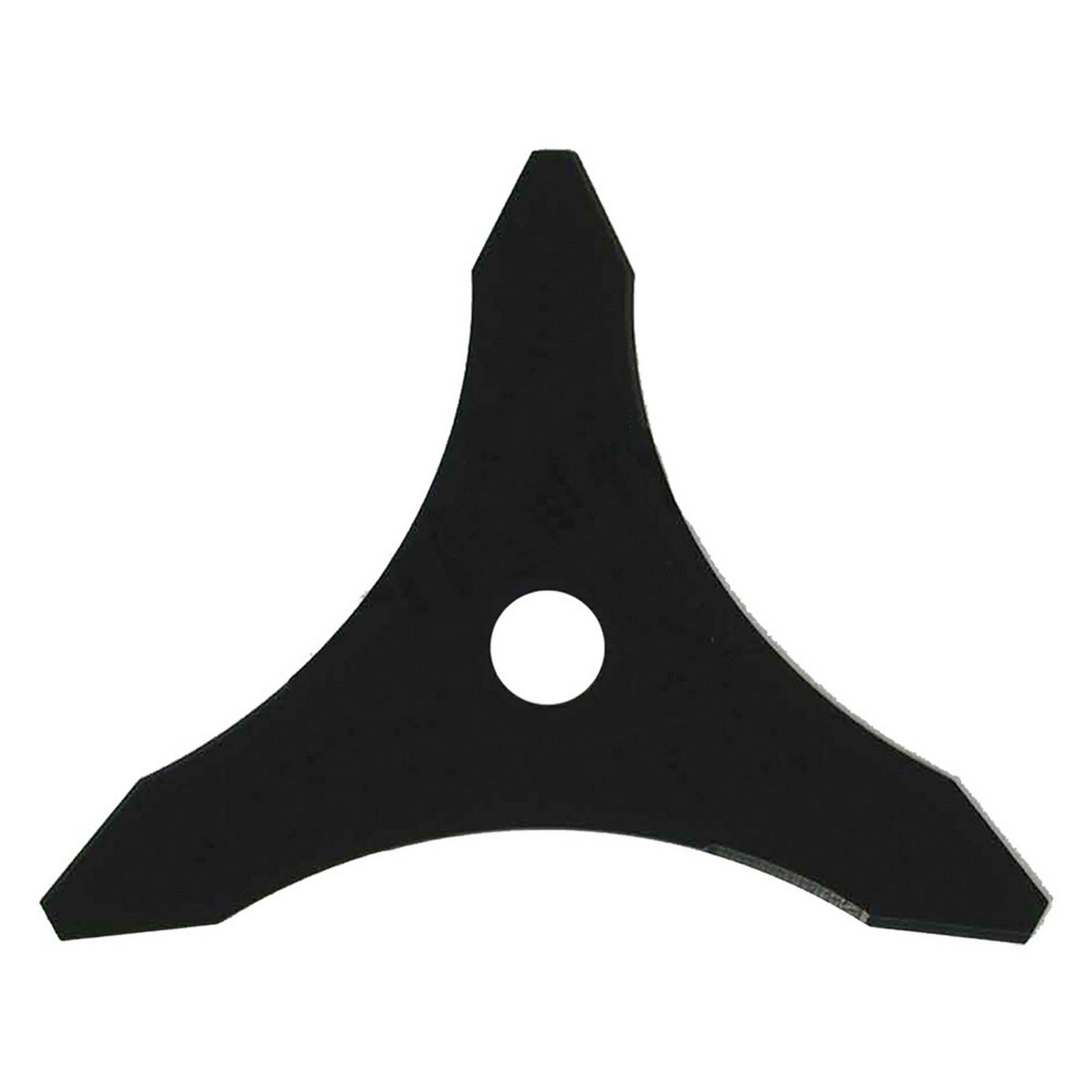 lama a 3 denti mm 255 codice 610742 cod:ferx.610742nlm