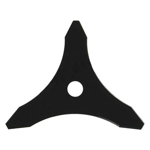 lama a 3 denti mm 255 codice 610742 cod:ferx.610742nlm