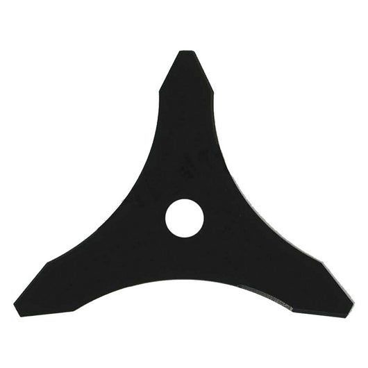 lama a 3 denti mm 255 codice 610742 cod:ferx.610742nlm