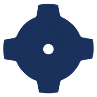 lama a 4 denti mm 230 cod:ferx.610724nlm