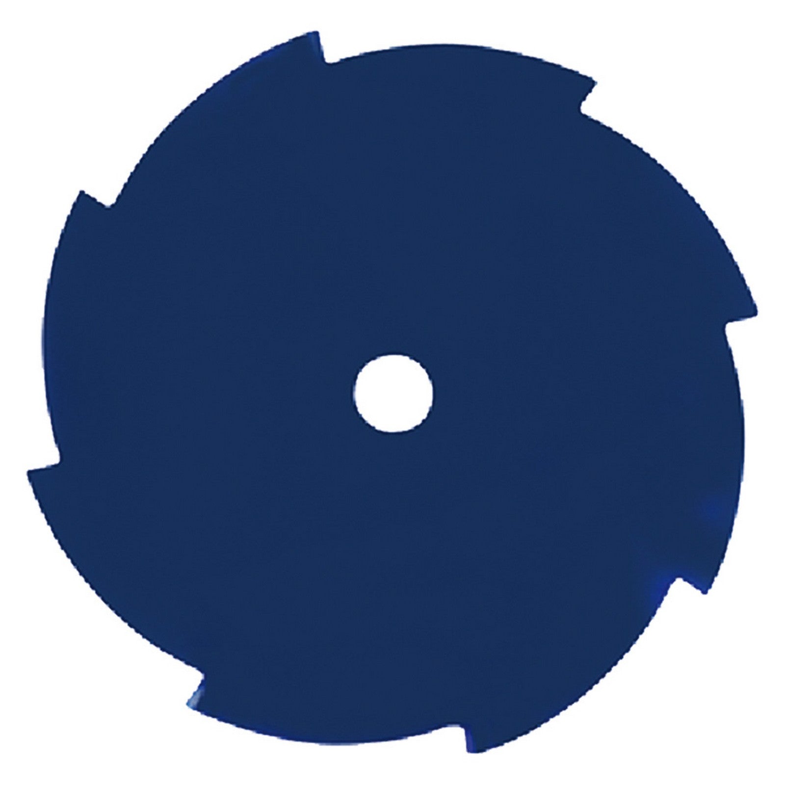 lama a 8 denti mm 230 cod:ferx.610726nlm