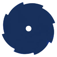 lama a 8 denti mm 230 cod:ferx.610726nlm