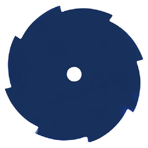 lama a 8 denti mm 230 cod:ferx.610726nlm