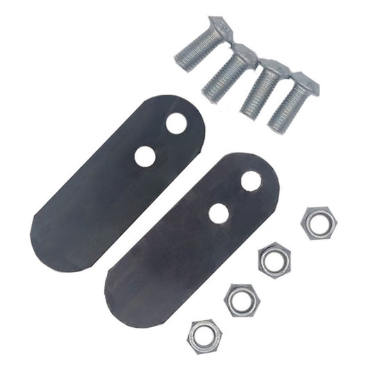 lama per testina cod:ferx.6108161nlm