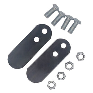 lama per testina in ferro cod:ferx.6108160nlm