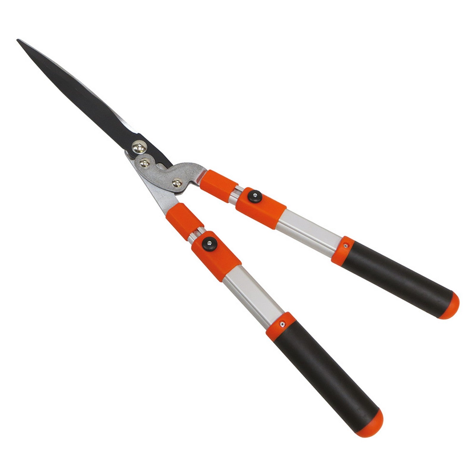 forbici per siepe cm 67 > 87 cod:ferx.6104376nlm