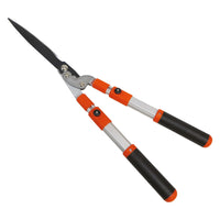 forbici per siepe cm 67 > 87 cod:ferx.6104376nlm