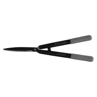 forbici per siepe 'professionale' cm 65 - lama ondulata art. 3461-c cod:ferx.610437nlm