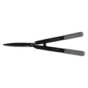 forbici per siepe 'professionale' cm 65 - lama ondulata art. 3461-c cod:ferx.610437nlm
