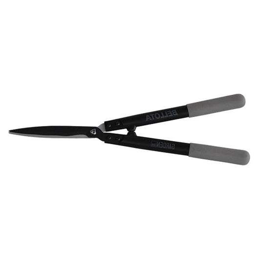 forbici per siepe 'professionale' cm 65 - lama ondulata art. 3461-c cod:ferx.610437nlm