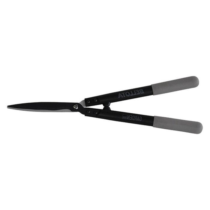 forbici per siepe 'professionale' cm 65 - lama ondulata art. 3461-c cod:ferx.610437nlm