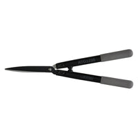 forbici per siepe 'professionale' cm 65 - lama retta art. 3461-r cod:ferx.610439nlm