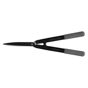 forbici per siepe 'professionale' cm 65 - lama retta art. 3461-r cod:ferx.610439nlm