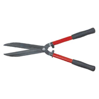 forbici per siepe 'professionale' cm 58 cod:ferx.610434nlm