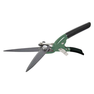 forbici per erba 'fissa' lama inox cod:ferx.6104164nlm