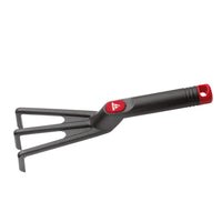 miniforca 3 denti cod:ferx.6000110nlm