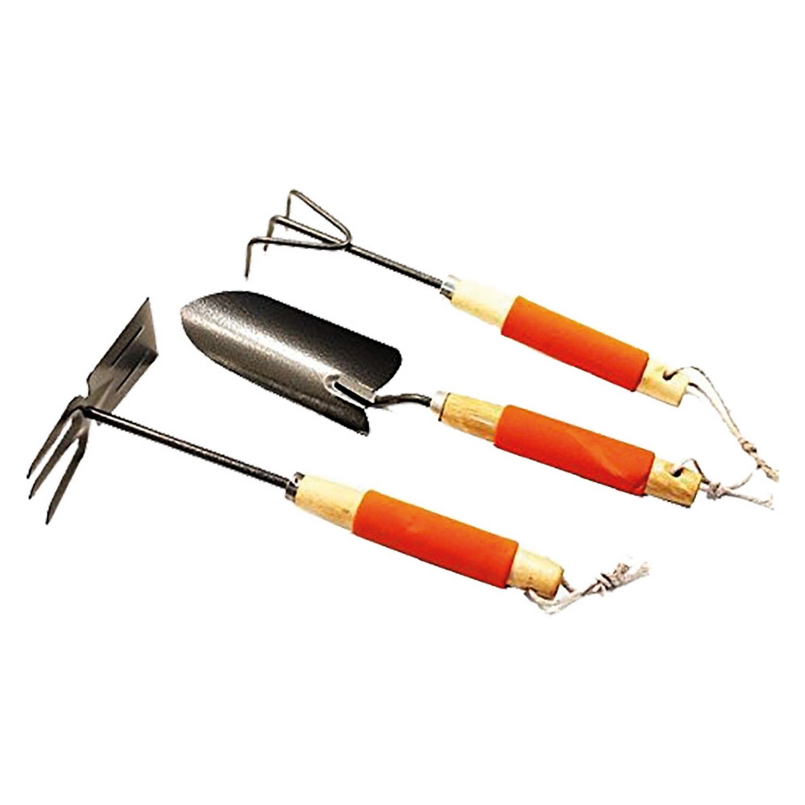 attrezzi giardino set 3 pezzi cod:ferx.6100782nlm