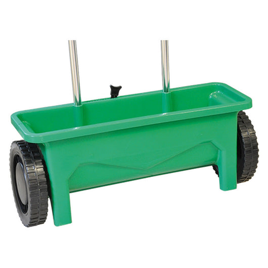 carrello concimatore 12 litri cod:ferx.600002nlm