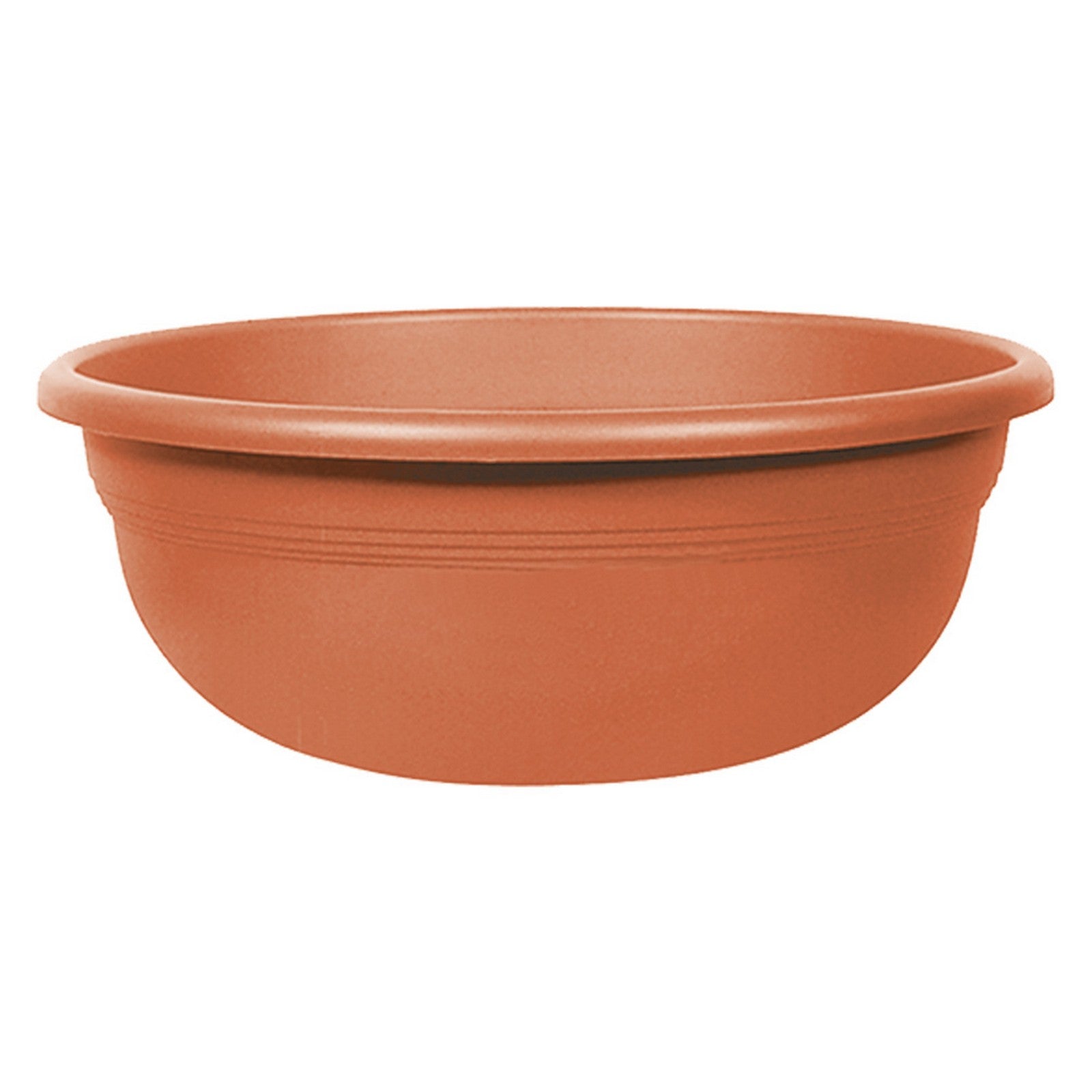 ciotola per fiori cm 60 cod:ferx.612721nlm