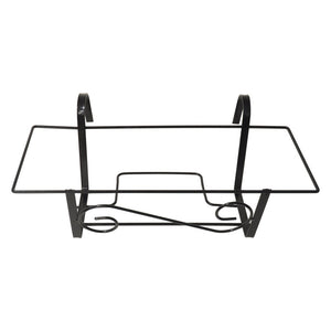 portafioriera per balcone cm 40 cod:ferx.612550nlm