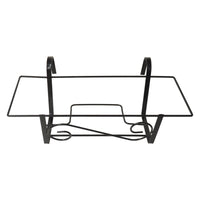 portafioriera per balcone cm 50 cod:ferx.612552nlm