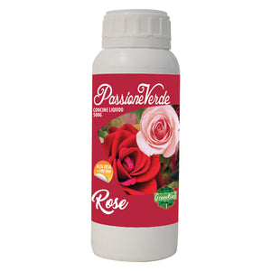 concime liquido 'rose' gr. 500 cod:ferx.6131947nlm
