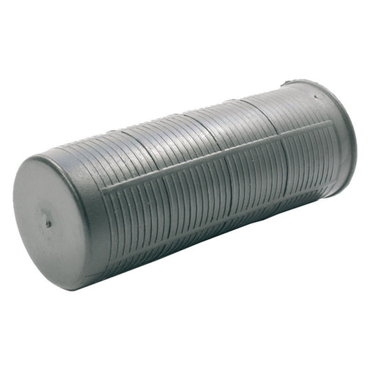 manico plastica per carriola per carriola cod:ferx.102724nlm