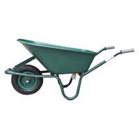 carriola vasca pvc ranch cod:ferx.1027810nlm