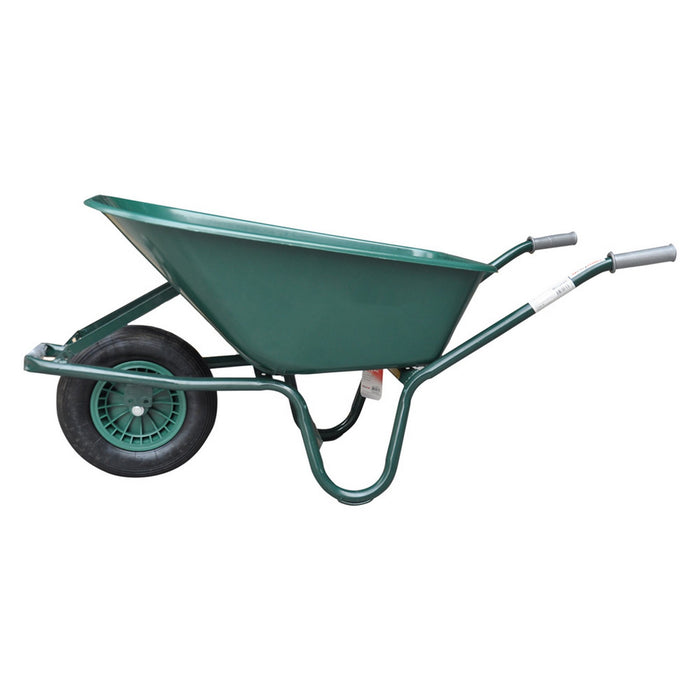 carriola vasca pvc ranch cod:ferx.1027810nlm