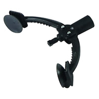 1coppia coppia pinze per asta raccogli rifiuti ricambio cod:ferx.610284nlm