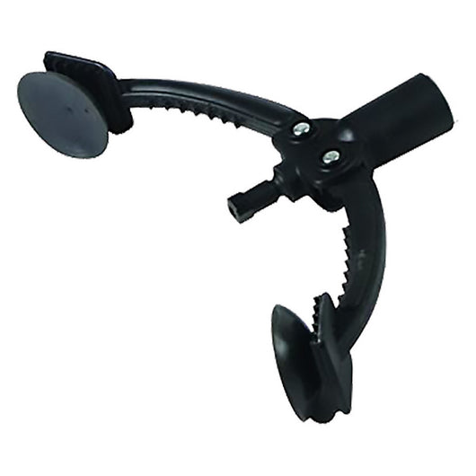 1coppia coppia pinze per asta raccogli rifiuti ricambio cod:ferx.610284nlm