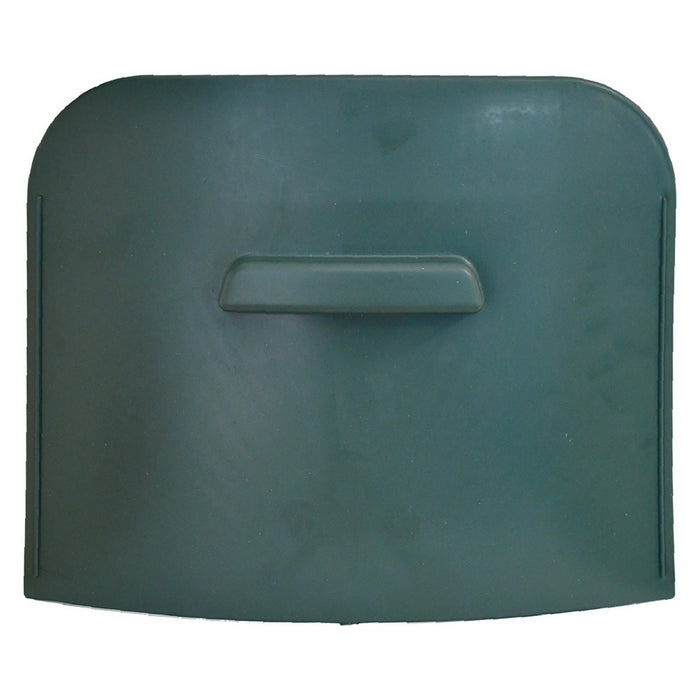 sportello inferiore per composter 'circolare' per modello lt. 280 cod:ferx.6131720nlm