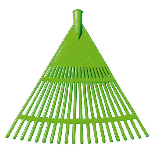 scopa triangolare cm 45 cod:ferx.610240nlm