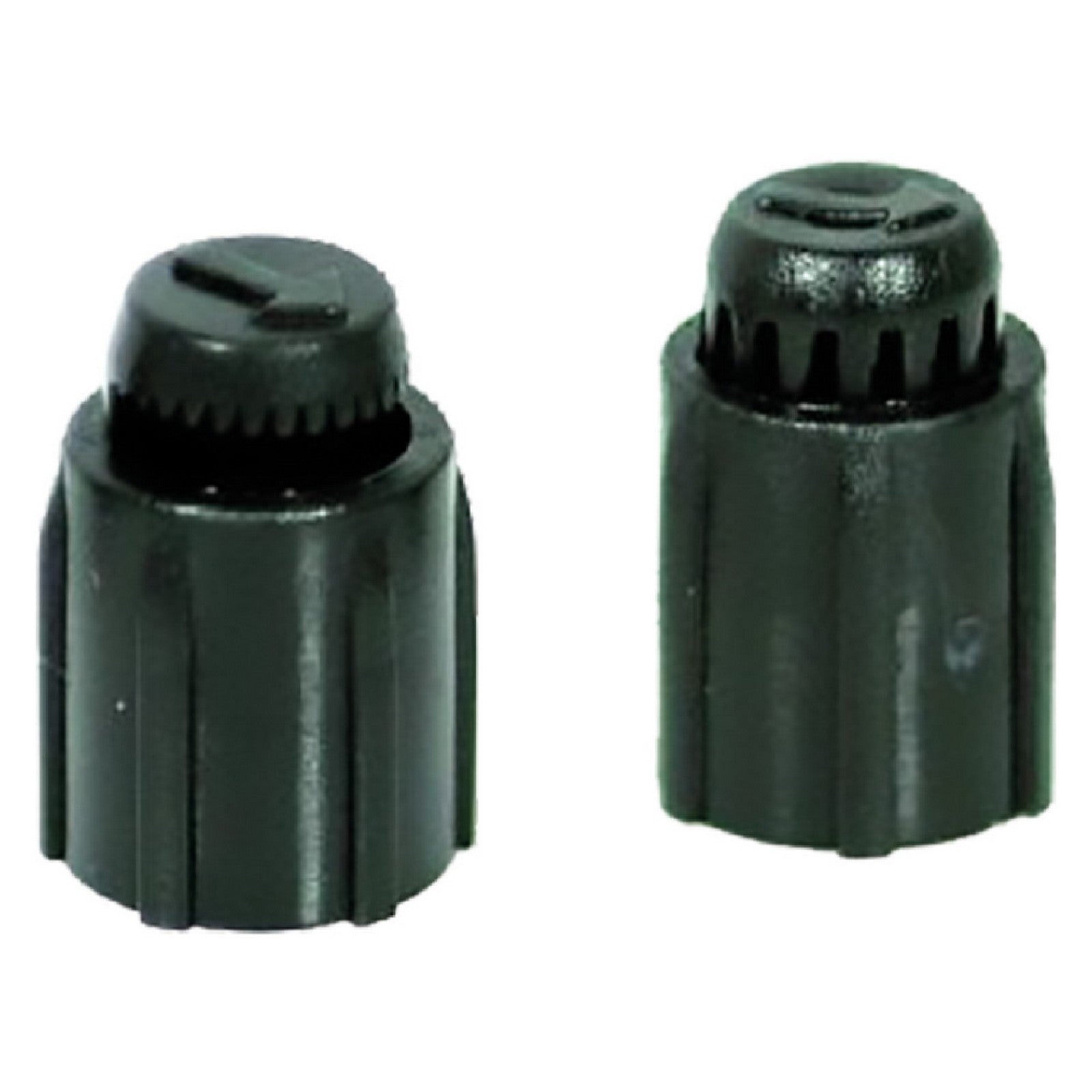 testina per base microspruzzo 'tgn' arco 360â° cod:ferx.6153064nlm