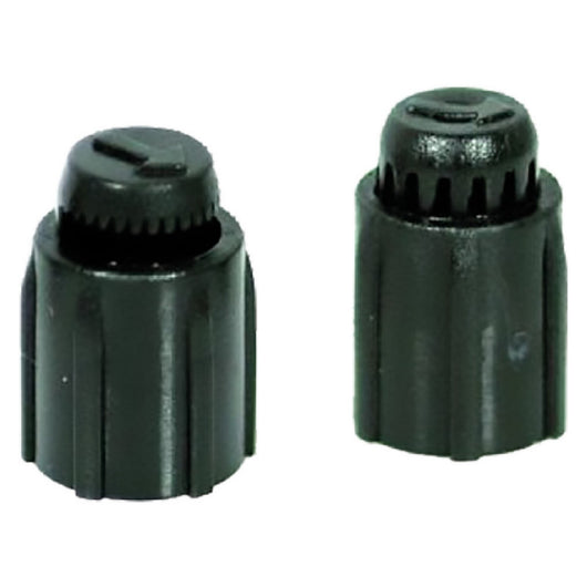 testina per base microspruzzo 'tgn' arco 360â° cod:ferx.6153064nlm