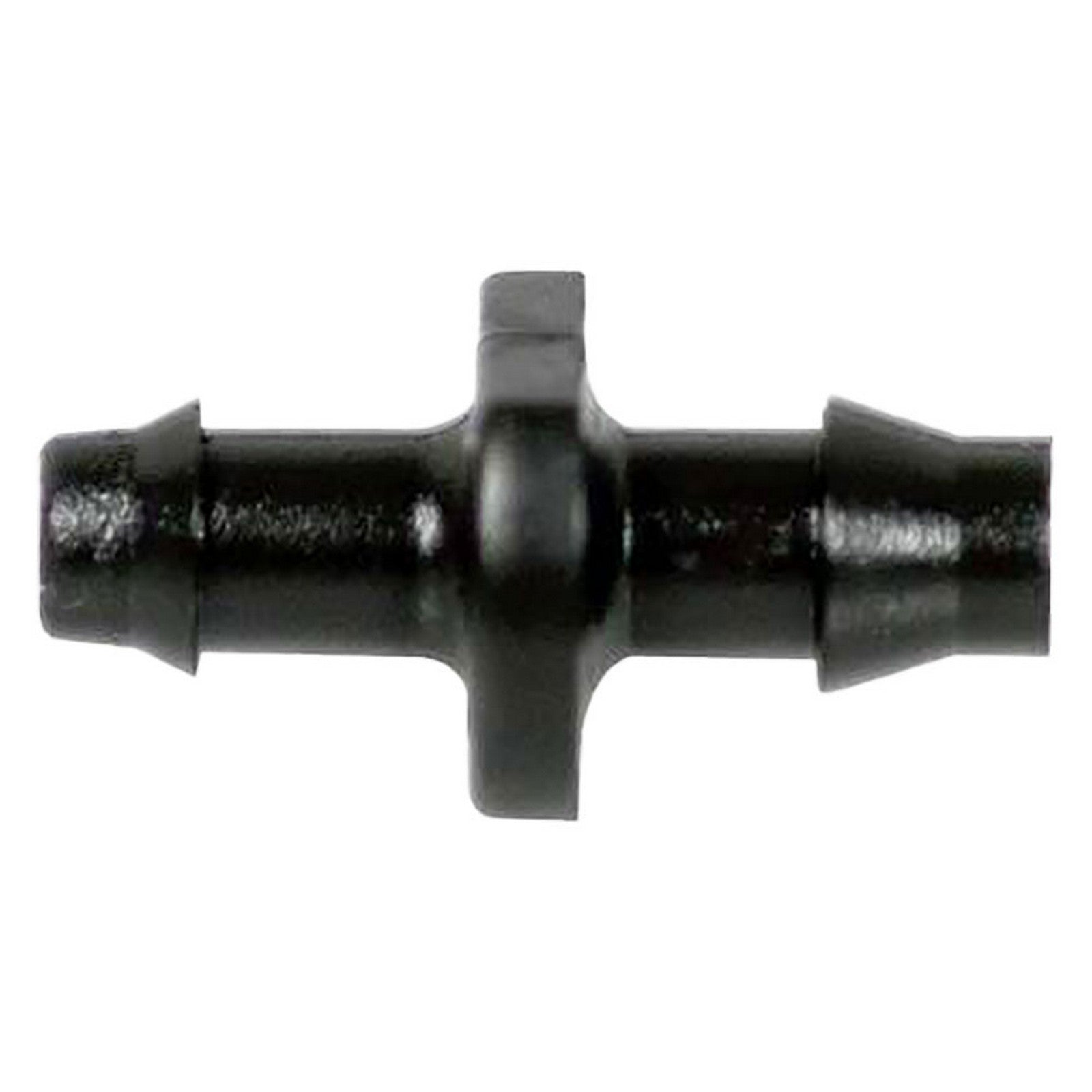 innesto per microtubo 'olivetta' ã¸ 7,0 - per microtubo d.5 x 8 codice 6151 cod:ferx.6151399nlm