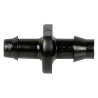 innesto per microtubo 'olivetta' ã¸ 7,0 - per microtubo d.5 x 8 codice 6151 cod:ferx.6151399nlm