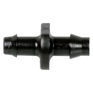 innesto per microtubo 'olivetta' ã¸ 7,0 - per microtubo d.5 x 8 codice 6151 cod:ferx.6151399nlm